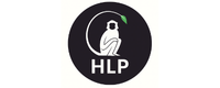 Himalayan Langur